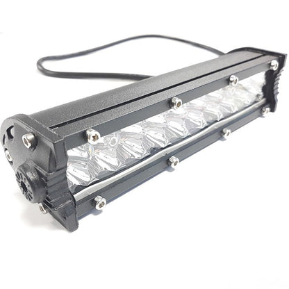 Лед бар 101 60W - 18 см