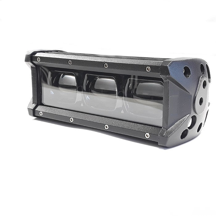 Лед Бар 201 30W - 21.5 см