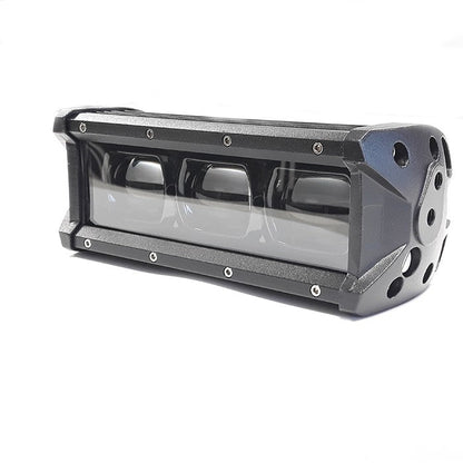 Лед Бар 201 30W - 21.5 см