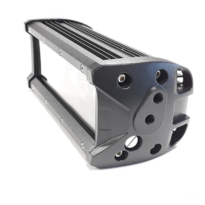 Лед Бар 201 30W - 21.5 см