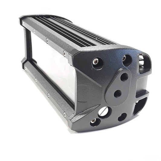 Лед Бар 201 30W - 21.5 см