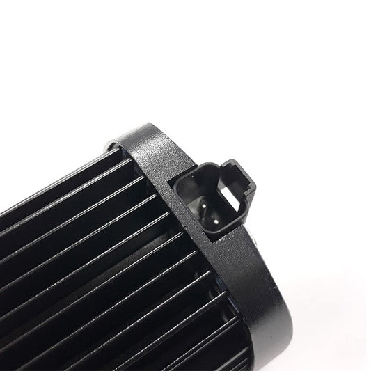 Лед Бар 204 120W - 69.5 см