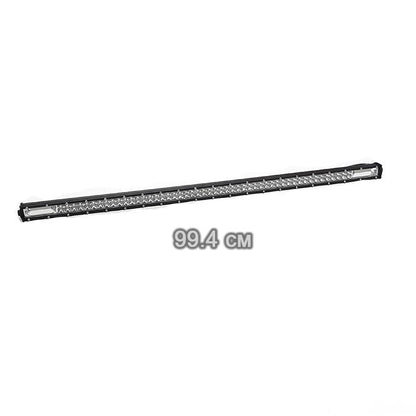 Лед бар 106 360W - 99.4 см