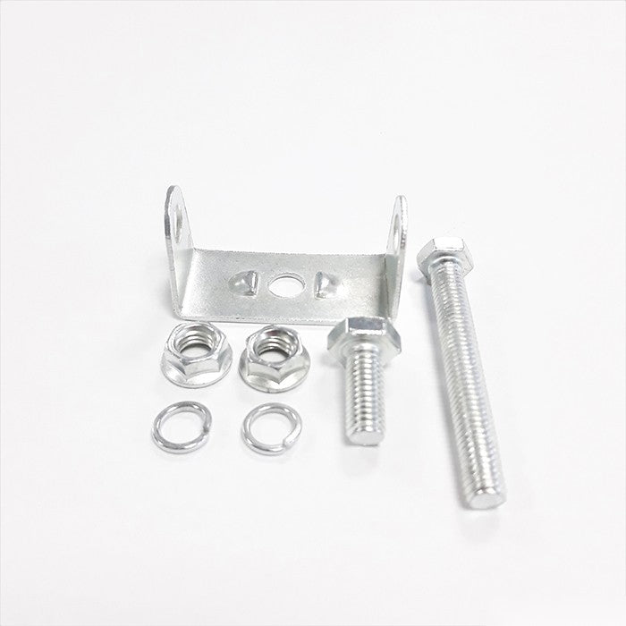 Диоден халоген 1891 114W