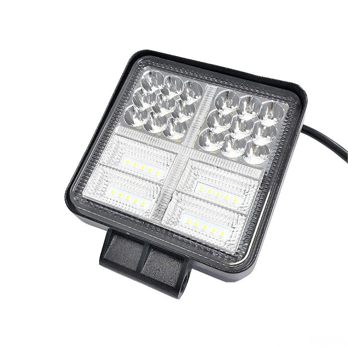 Диоден халоген 1891 114W