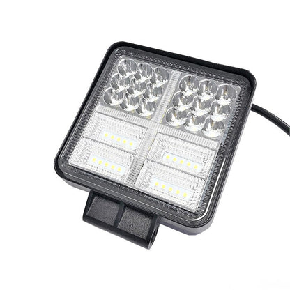 Диоден халоген 1891 114W