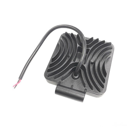 Диоден халоген 1891 114W