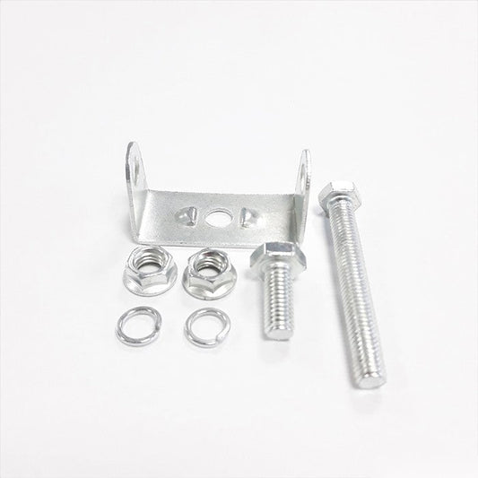 Диоден халоген 1894 102W