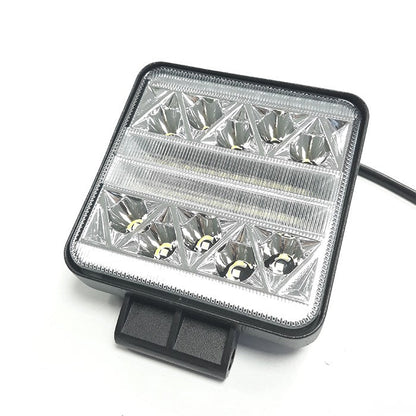 Диоден халоген 1894 102W