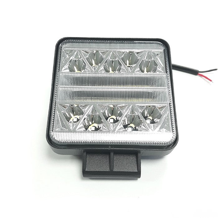 Диоден халоген 1894 102W