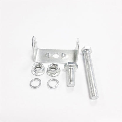 Диоден халоген 1895 9W