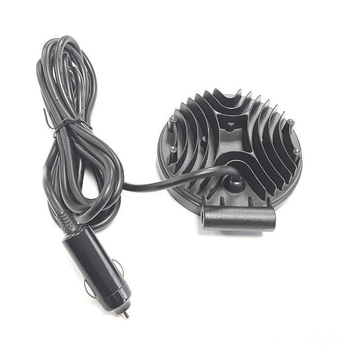 Диоден халоген с магнит 1896 18W