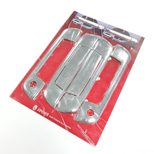 Декорация за дръжка Е36