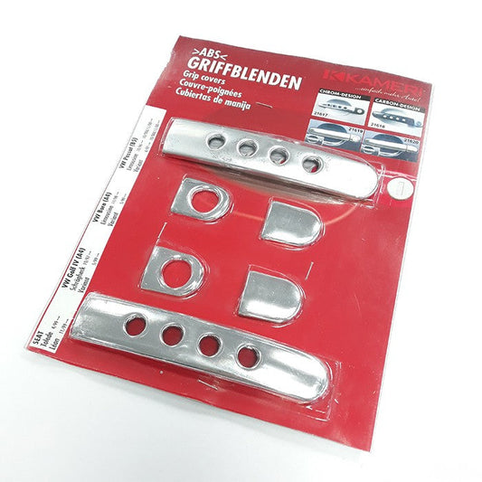 Декорация за дръжка VW/Seat