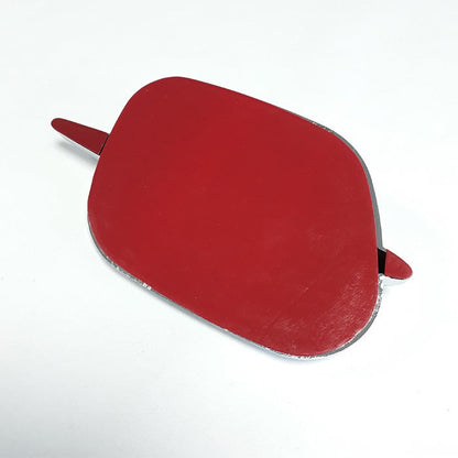 Декорация за екстериор 54 - хром