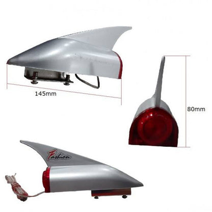 Декорация заден капак 589