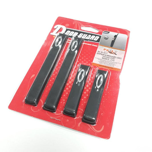 Декорация за врата 2147 4бр./к-т