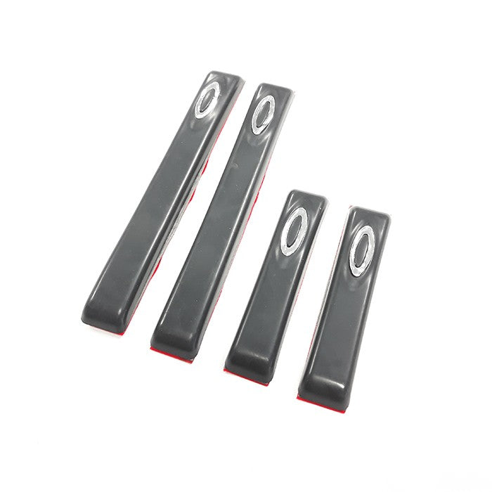 Декорация за врата 2147 4бр./к-т