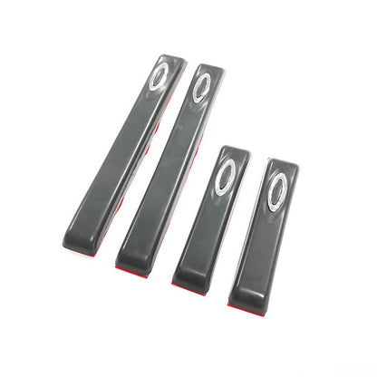 Декорация за врата 2147 4бр./к-т