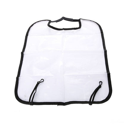 Протектор за седалка 140