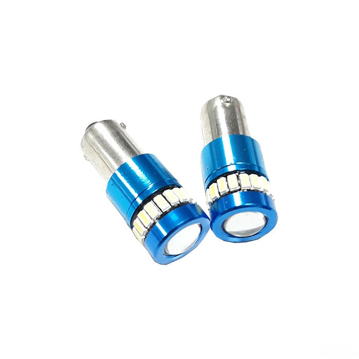 Диодни крушки 281109 2бр/к-т