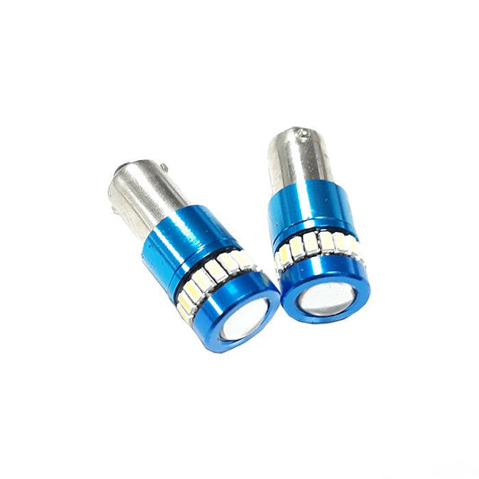 Диодни крушки 281109 2бр/к-т