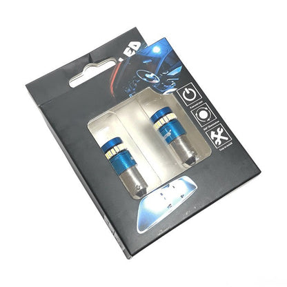 Диодни крушки 281109 2бр/к-т