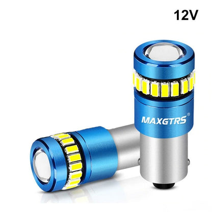 Диодни крушки 281109 2бр/к-т