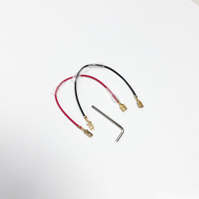 Спортен волан ВЕЛУР 5127 - Черен