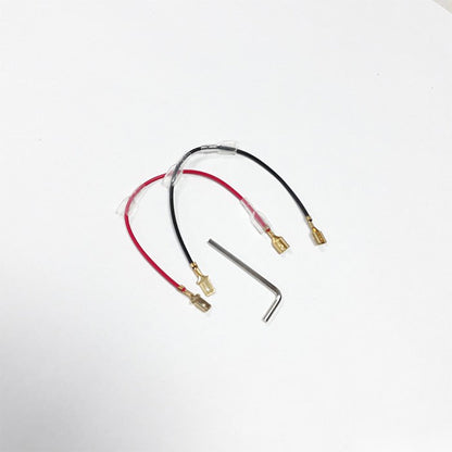 Спортен волан ВЕЛУР 5127 - Черен