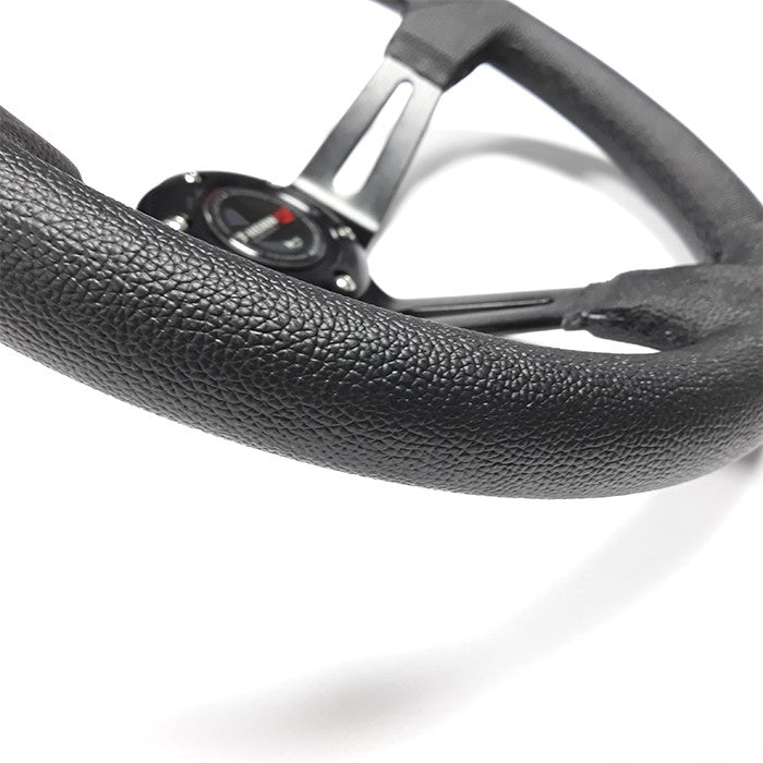 Спортен волан 5130 - Жълт