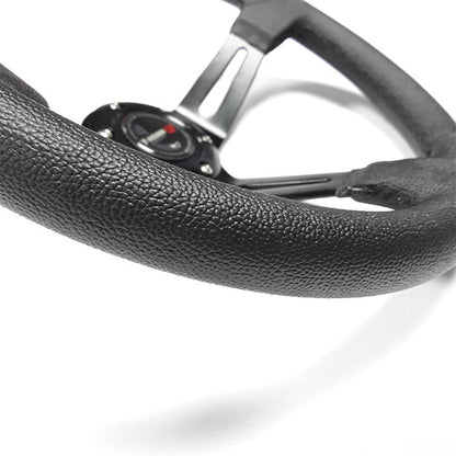 Спортен волан 5130 - Жълт