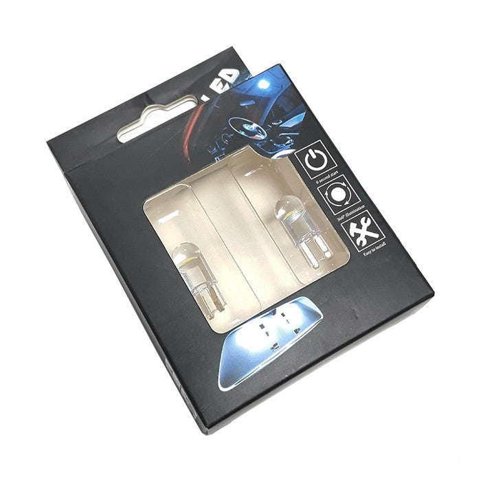 Диодни крушки 281105 2бр/к-т