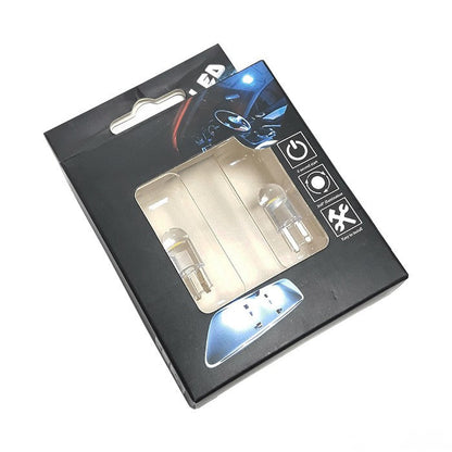 Диодни крушки 281105 2бр/к-т