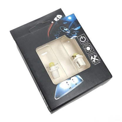 Диодни крушки 281106 2бр/к-т