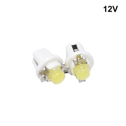 Диодни крушки 281106 2бр/к-т