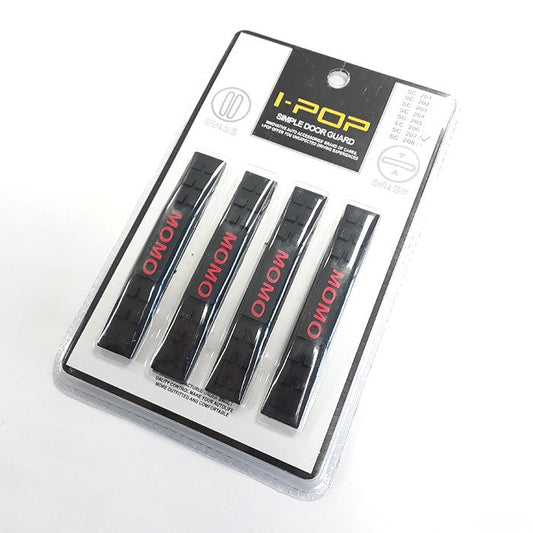 Декорация за врата 207 4бр./к-т MOMO