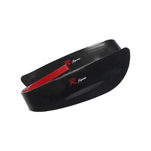 Сенник за външно огледало - 2101\678