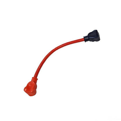 Кабели за акумулатор с 2 броя клеми 1752