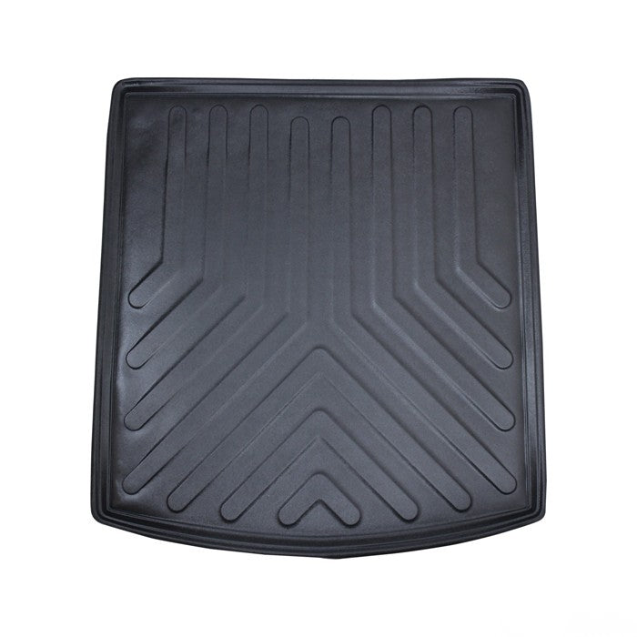 Стелка за багажник RizLine съвместима с AUDI A4 B7 (Typ 8E/8H) седан 2004-2009