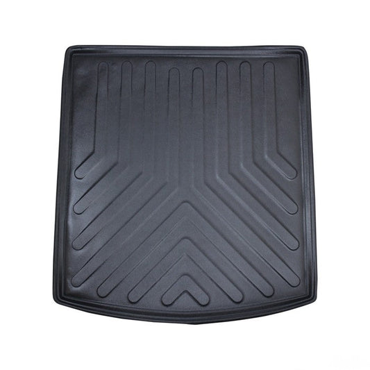 Стелка за багажник RizLine съвместима с AUDI A4 B7 (Typ 8E/8H) седан 2004-2009