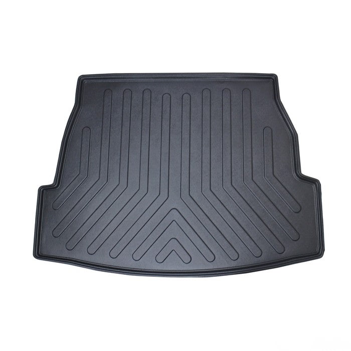 Стелка за багажник RizLine съвместима с TOYOTA RAV4 (XA50) 2018-