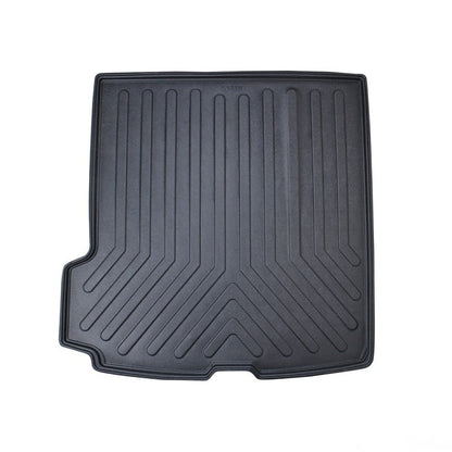 Стелка за багажник RizLine съвместима с VOLVO XC90 II 5 места 2015-