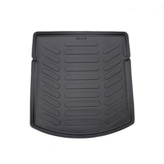 Стелка за багажник RizLine съвместима с AUDI A4 B8 (Typ 8K) седан 2008-2016