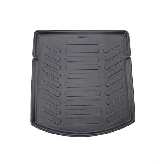 Стелка за багажник RizLine съвместима с AUDI A5 coupe 2007-2016