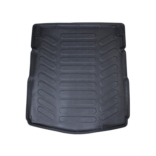 Стелка за багажник RizLine съвместима с AUDI A6 C6 (Typ 4F) седан 2004-2011