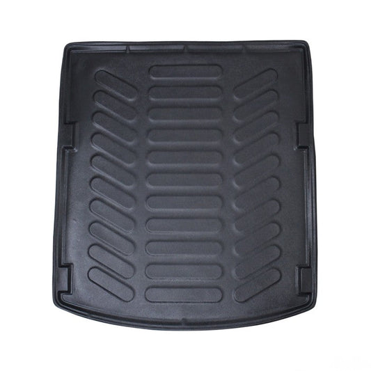 Стелка за багажник RizLine съвместима с AUDI A6 C7 (Typ 4G) Седан 2011-2018