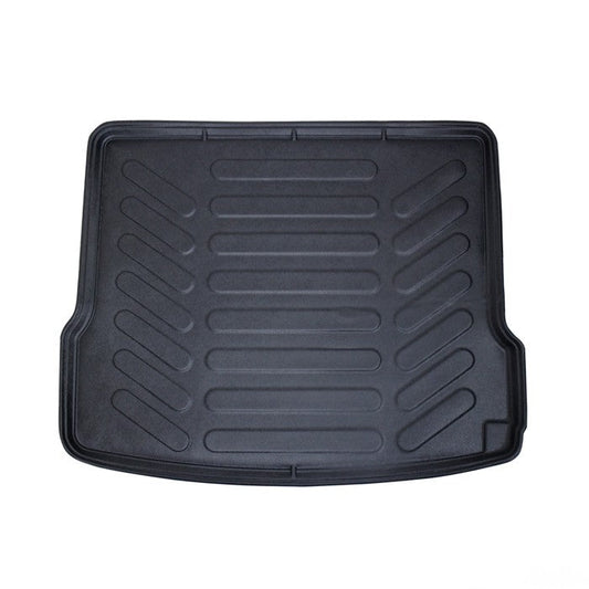 Стелка за багажник RizLine съвместима с AUDI Q5 08-17