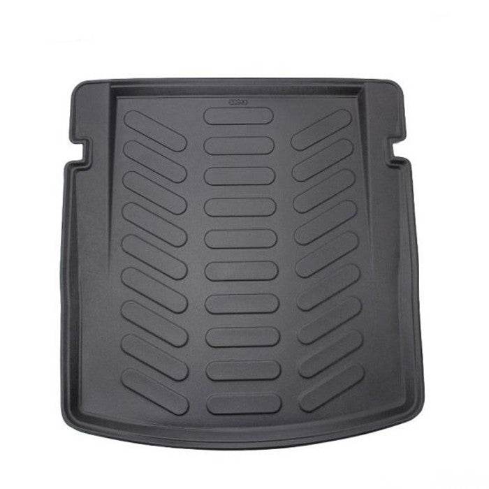 Стелка за багажник RizLine съвместима с BMW серия 3 F30 седан 2012-