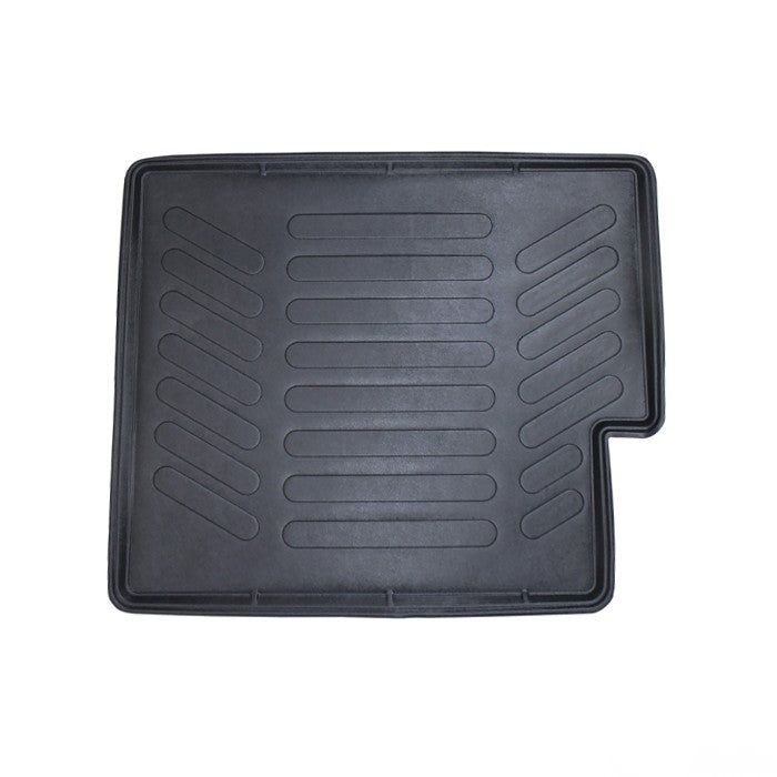 Стелка за багажник RizLine съвместима с BMW X3 F25 11-17